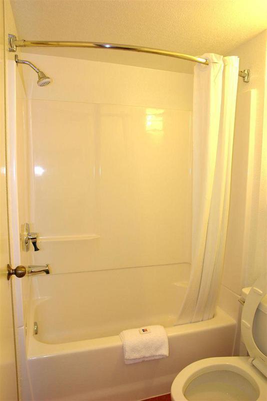 Motel 6-Carpinteria, Ca - Santa Barbara - South Zewnętrze zdjęcie