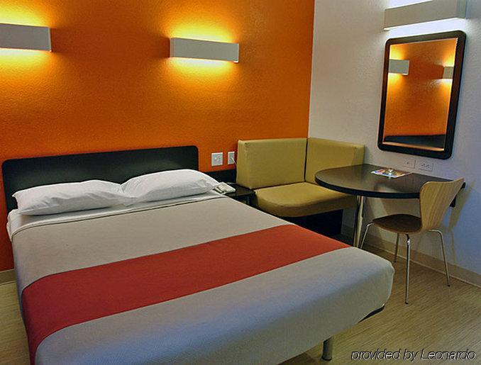 Motel 6-Carpinteria, Ca - Santa Barbara - South Zewnętrze zdjęcie