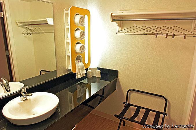 Motel 6-Carpinteria, Ca - Santa Barbara - South Zewnętrze zdjęcie