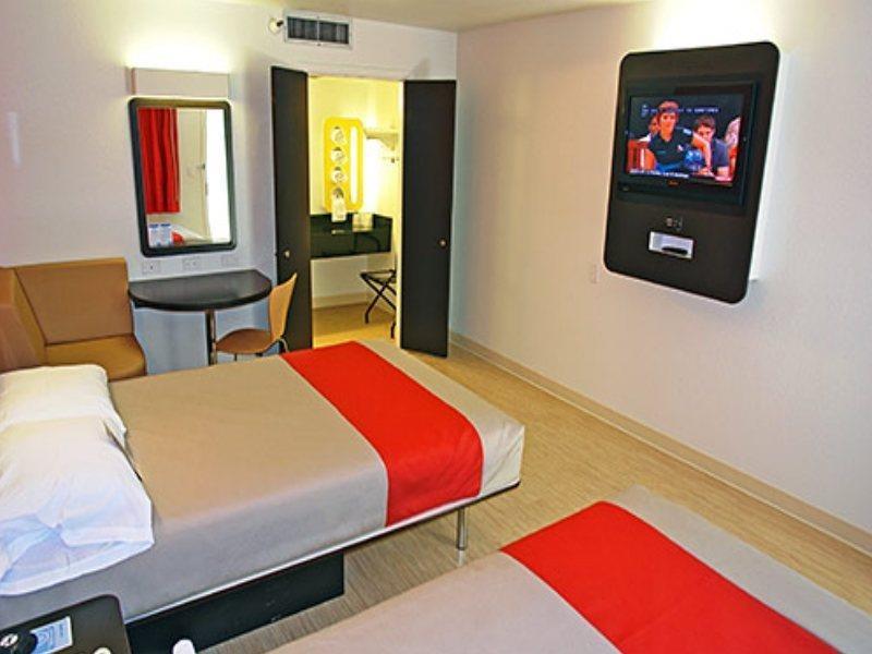 Motel 6-Carpinteria, Ca - Santa Barbara - South Zewnętrze zdjęcie